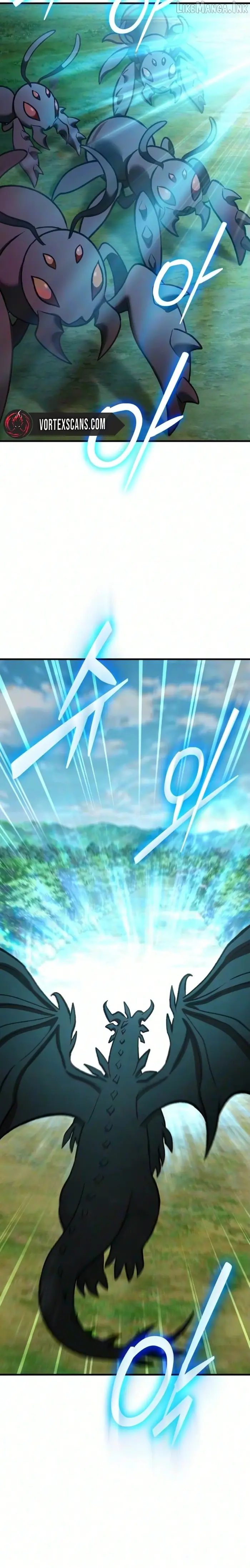 Solo Farming In The Tower - Chapter 138 image 04_optimized